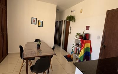 Foto do anúncio