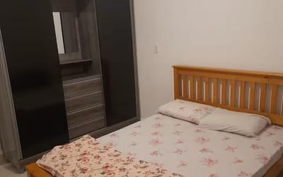Foto do anúncio