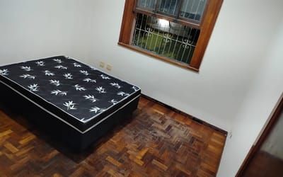 Foto do anúncio