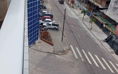 Foto do anúncio