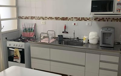 Foto do anúncio