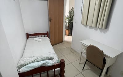 Foto do anúncio