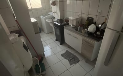 Foto do anúncio