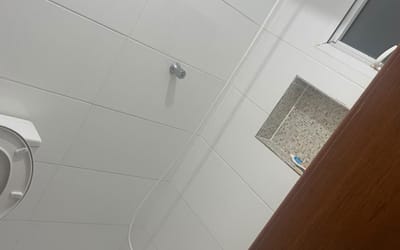 Foto do anúncio