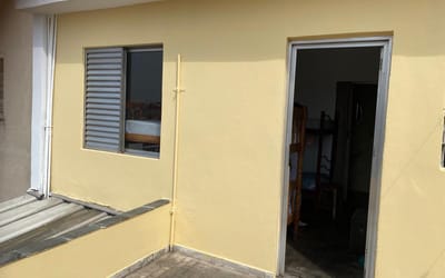 Foto do anúncio