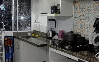 Foto do anúncio