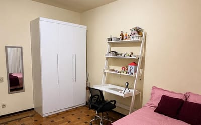 Foto do anúncio