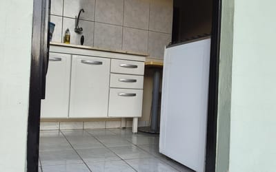 Foto do anúncio