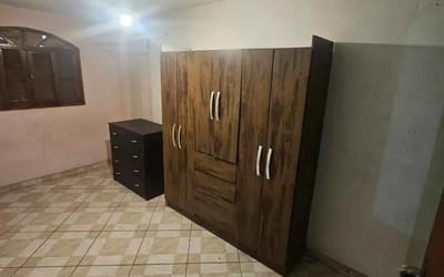 Foto do anúncio