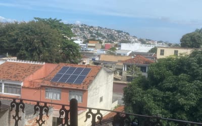 Foto do anúncio