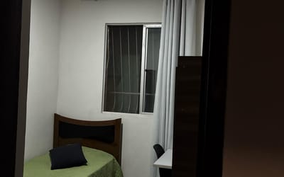 Foto do anúncio