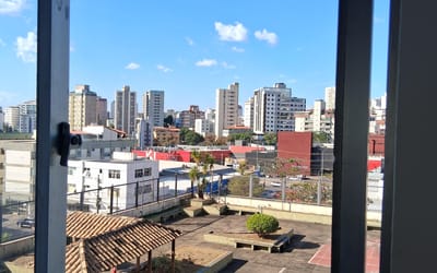 Foto do anúncio