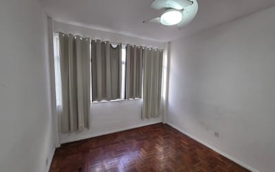 Foto do anúncio