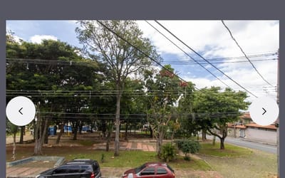Foto do anúncio