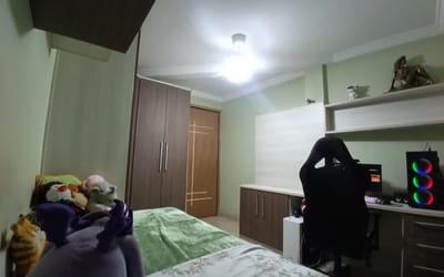 Foto do anúncio