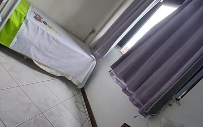 Foto do anúncio