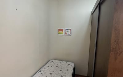Foto do anúncio