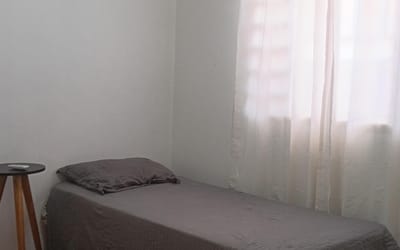 Foto do anúncio