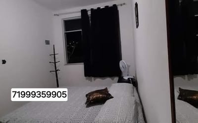 Foto do anúncio