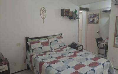 Foto do anúncio