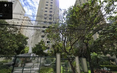 Foto do anúncio