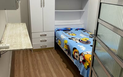 Foto do anúncio
