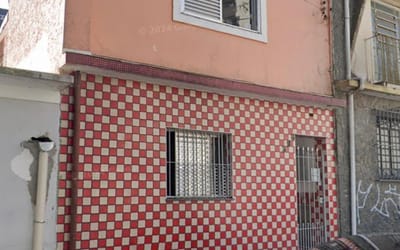 Foto do anúncio