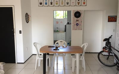 Foto do anúncio