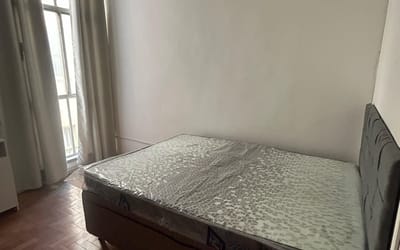 Foto do anúncio