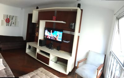 Foto do anúncio