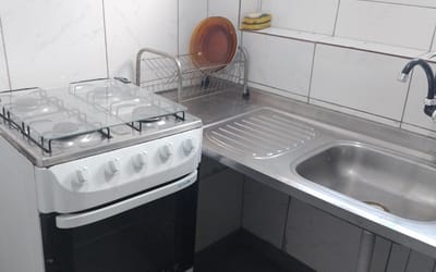 Foto do anúncio