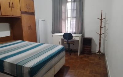 Foto do anúncio