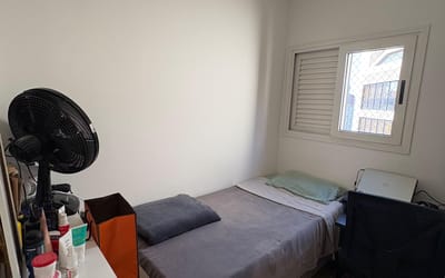 Foto do anúncio