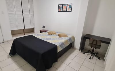 Foto do anúncio
