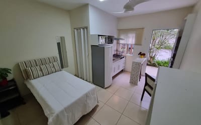 Foto do anúncio