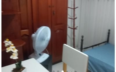 Foto do anúncio