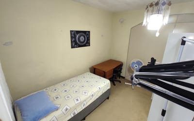 Foto do anúncio