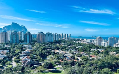 Foto do anúncio
