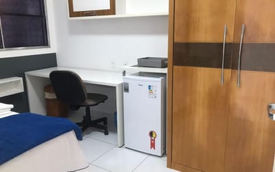 Foto do anúncio