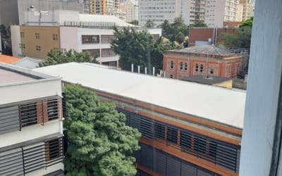 Foto do anúncio