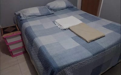 Foto do anúncio