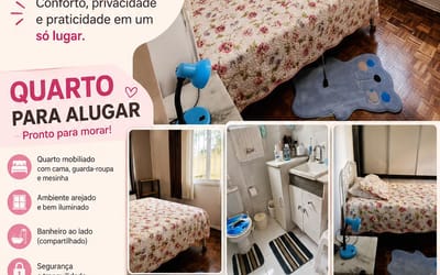 Foto do anúncio