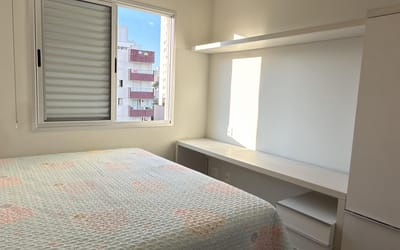 Foto do anúncio