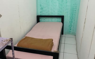 Foto do anúncio
