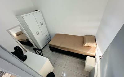 Foto do anúncio