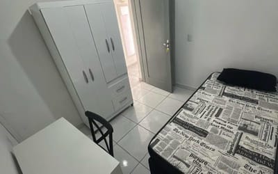 Foto do anúncio