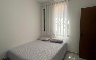 Foto do anúncio