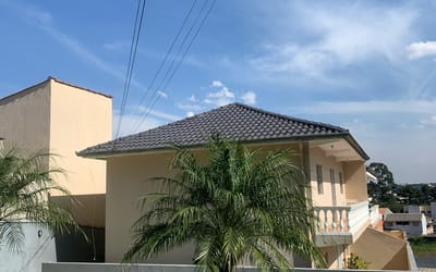 Foto do anúncio