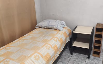 Foto do anúncio