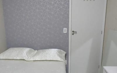 Foto do anúncio